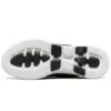 Go Walk 5 Schuhe Schwarz