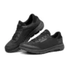 Go Walk 5 „Schwarz“