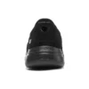 Go Walk 5 Slipper „Black“