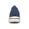 Go Walk 5 Slipper „Blue“