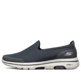 Go Walk 5 Slipper „Marineblau“