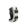 Go Walk 5 Sneaker Schwarz