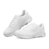 Go Walk 5 Sneaker Weiß