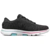 Go Walk 5 Sportschuhe Schwarz/Weiß/Grün
