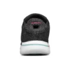 Go Walk 5 Sportschuhe Schwarz/Weiß/Grün