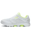 Go Walk 5 Sportschuhe Weiß/Gelb
