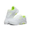 Go Walk 5 Sportschuhe Weiß/Gelb