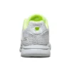 Go Walk 5 Sportschuhe Weiß/Gelb