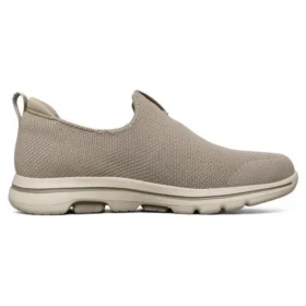 Go Walk 5 „Taupe“