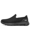 Go Walk 5 „Triple Black“