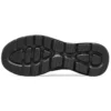 Go Walk 5 „Triple Black“
