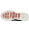 Go Walk 6-Adora „Black Pink White“