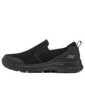 Go Walk 6 „All Black“