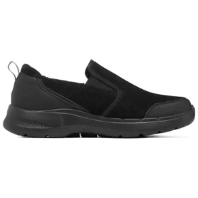 Go Walk 6 „All Black“
