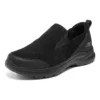 Go Walk 6 „All Black“