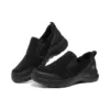 Go Walk 6 „All Black“