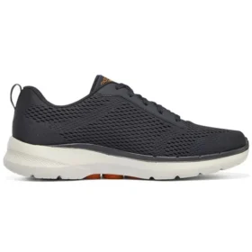 Go Walk 6 Avalo Schnürschuhe „Navy“