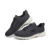 Go Walk 6 Avalo Schnürschuhe „Navy“