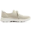 Go Walk 6 „Beige“