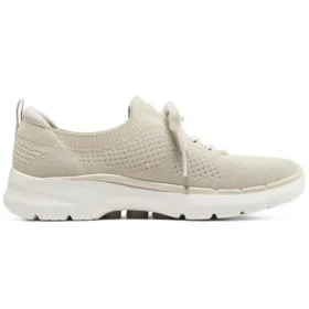Go Walk 6 „Beige“