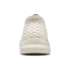 Go Walk 6 „Beige“