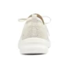 Go Walk 6 „Beige“