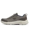 Go Walk 6 „Beige Khaki“