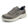 Go Walk 6 „Beige Khaki“