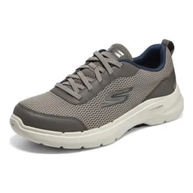 Go Walk 6 „Beige Khaki“