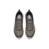 Go Walk 6 „Beige Khaki“
