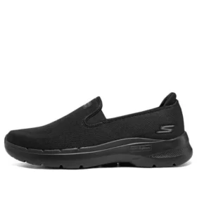 Go Walk 6 „Black“