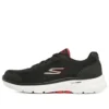 Go Walk 6 „Black“