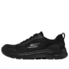 Go Walk 6 „Black“