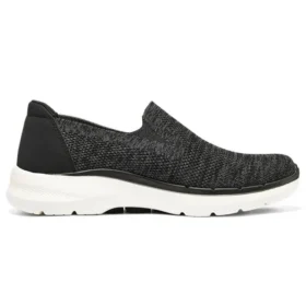 Go Walk 6 „Black“