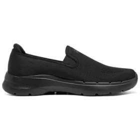 Go Walk 6 „Black“