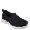 Go Walk 6 „Black“