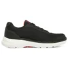 Go Walk 6 „Black“