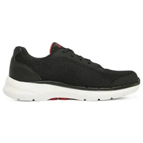 Go Walk 6 „Black“