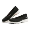 Go Walk 6 „Black“