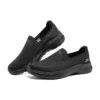 Go Walk 6 „Black“