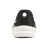 Go Walk 6 „Black“
