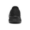 Go Walk 6 „Black“
