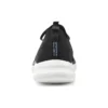 Go Walk 6 „Black Light Blue“