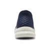 Go Walk 6 „Black Navy“
