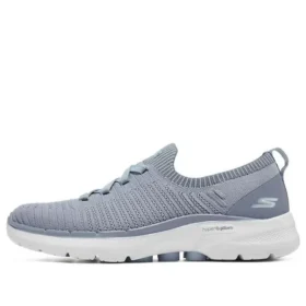 Go Walk 6 „Blau“ Go Walk 6 „Blau“