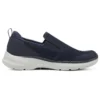Go Walk 6 „Blau“