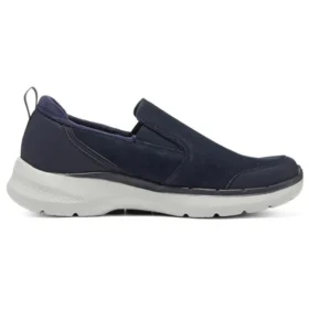 Go Walk 6 „Blau“