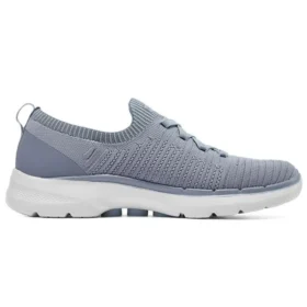 Go Walk 6 „Blau“ Go Walk 6 „Blau“