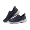 Go Walk 6 „Blau“