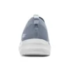 Go Walk 6 „Blau“